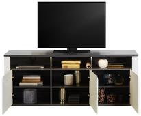 TV-Element ALASSIO 156 cm Breite