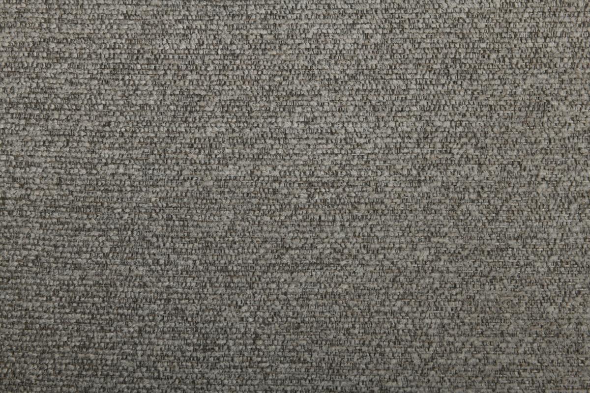 2-Sitzer-Sofa Steffi inkl. Elektr. Relaxfunktion B:196 cm - Beige/Schwarz, KONVENTIONELL, Holz/Textil (196/98/93cm) - Livetastic