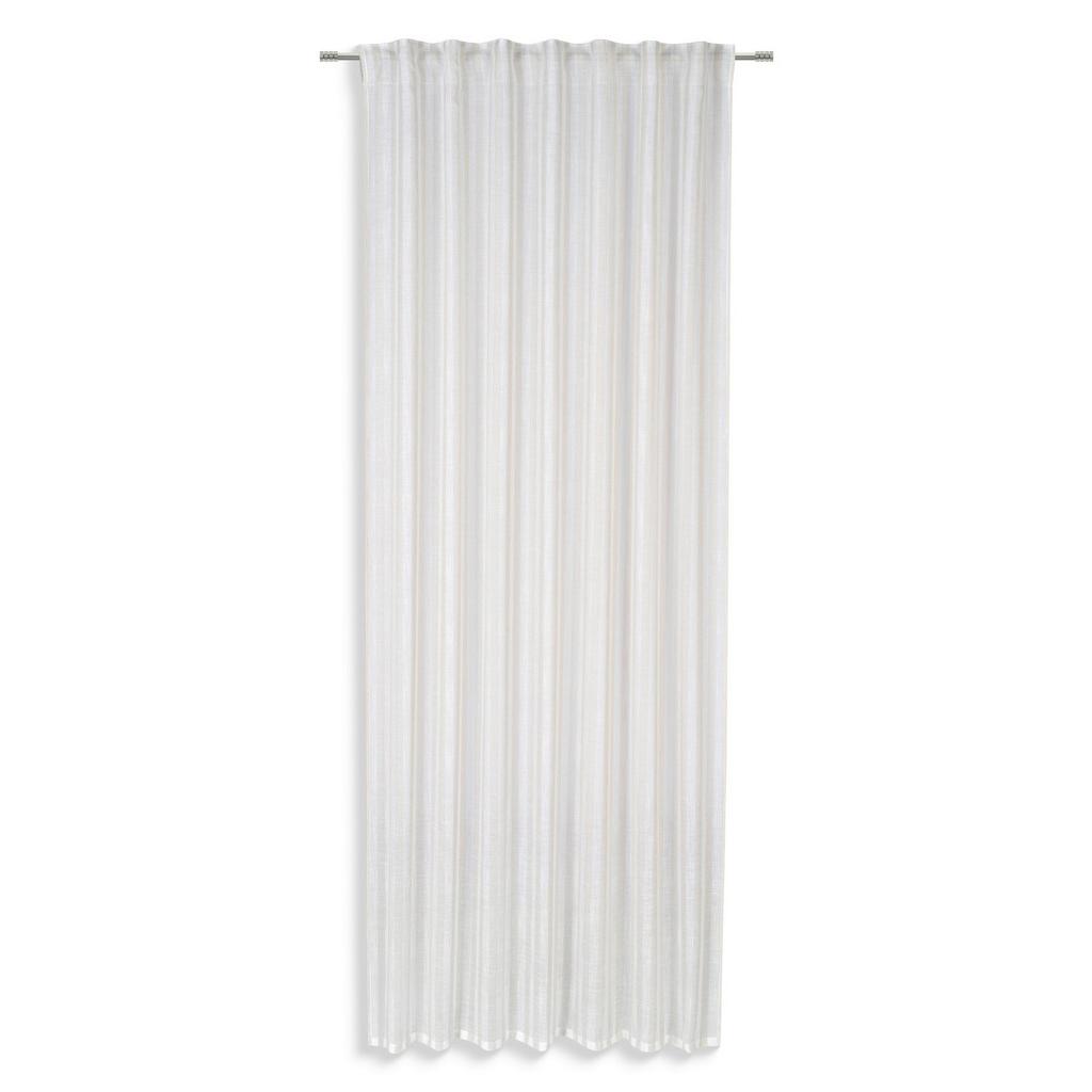 Fertigvorhang Caroline