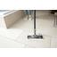 Kärcher Dampfreiniger Sc4 Easyfix - Gelb/Schwarz, Kunststoff (48,7/29,5/29,9cm) - Kärcher Kärcher Dampfreiniger Sc4 Easyfix - Gelb/Schwarz, Kunststoff (48,7/29,5/29,9cm) - Kärcher