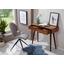 Konsolentisch B: ca. 90 cm - Sheeshamfarben, MODERN, Holz (90/76/36cm) - Livetastic Konsolentisch B: ca. 90 cm - Sheeshamfarben, MODERN, Holz (90/76/36cm) - Livetastic