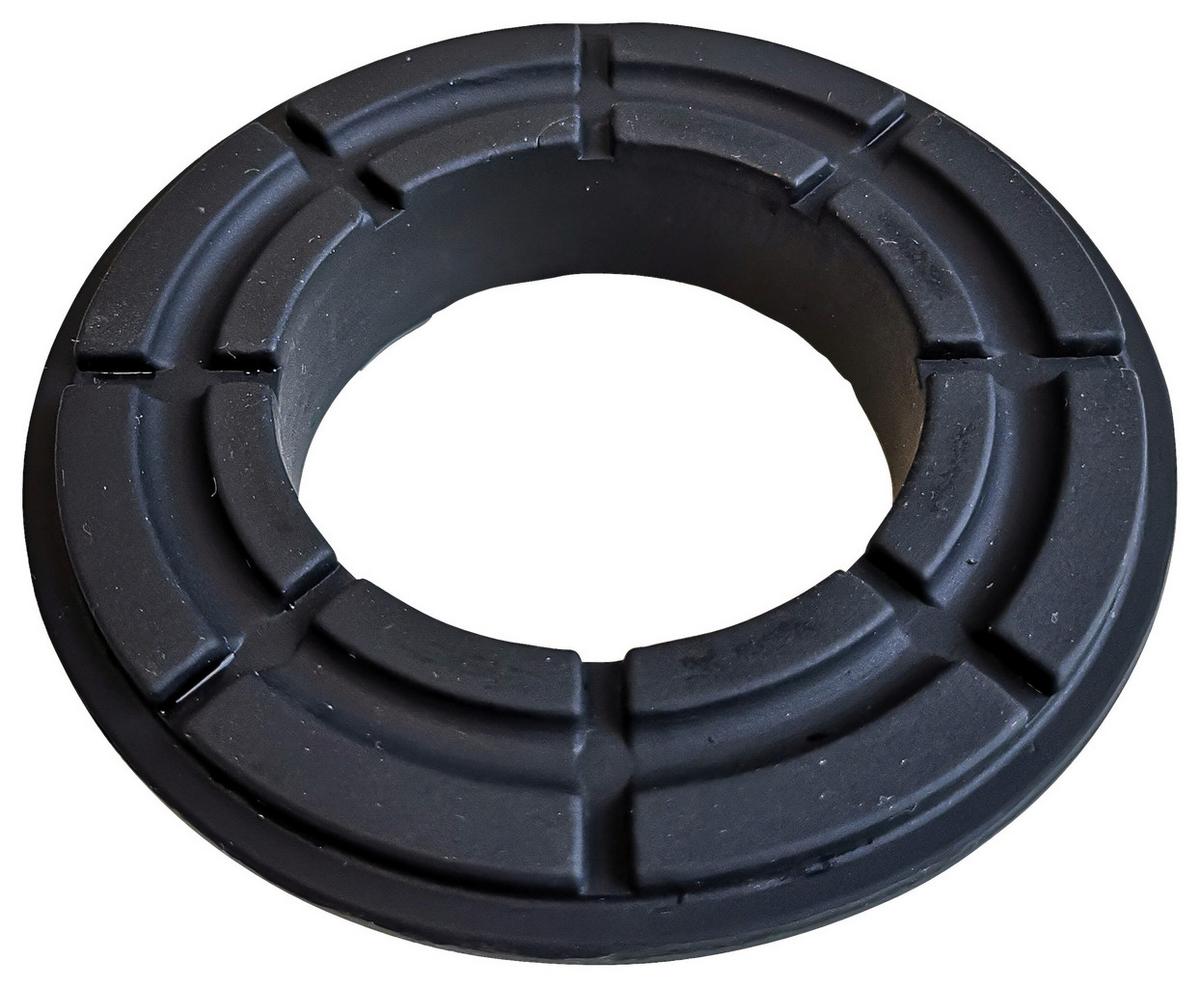 Leiter Gummifüße 3er-Set - Basics
