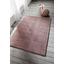 Koberec Stefan 3 - lila, Moderný (160/230cm) - Mömax modern living Koberec Stefan 3 - lila, Moderný (160/230cm) - Mömax modern living
