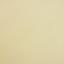 Bankauflage Premium T: 120 cm Beige - Beige, Basics, Textil (45/8-9/120cm) - Ambia Garden Bankauflage Premium T: 120 cm Beige - Beige, Basics, Textil (45/8-9/120cm) - Ambia Garden