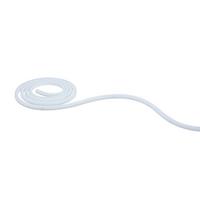 Led-streifen L: 1,5 M Dimmbar - Weiß, Basics, Kunststoff (150cm) - Paulmann