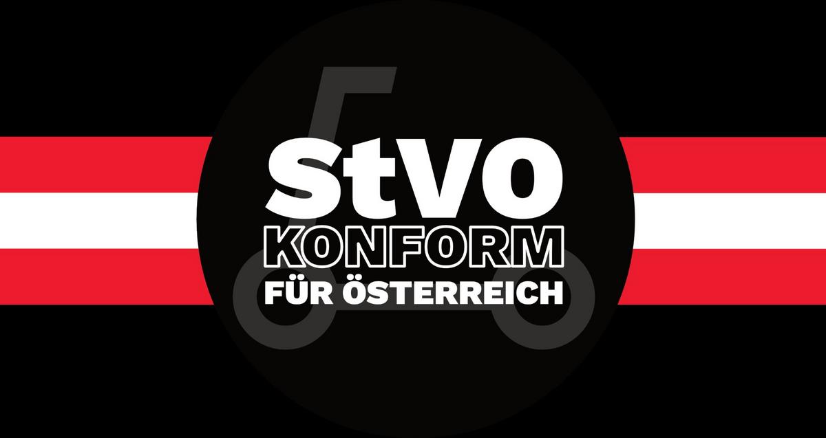 Elektroscooter CS-PURE-AIR6-PP -MG, StVO Konform - Schwarz, Basics, Metall (69/120/123cm)