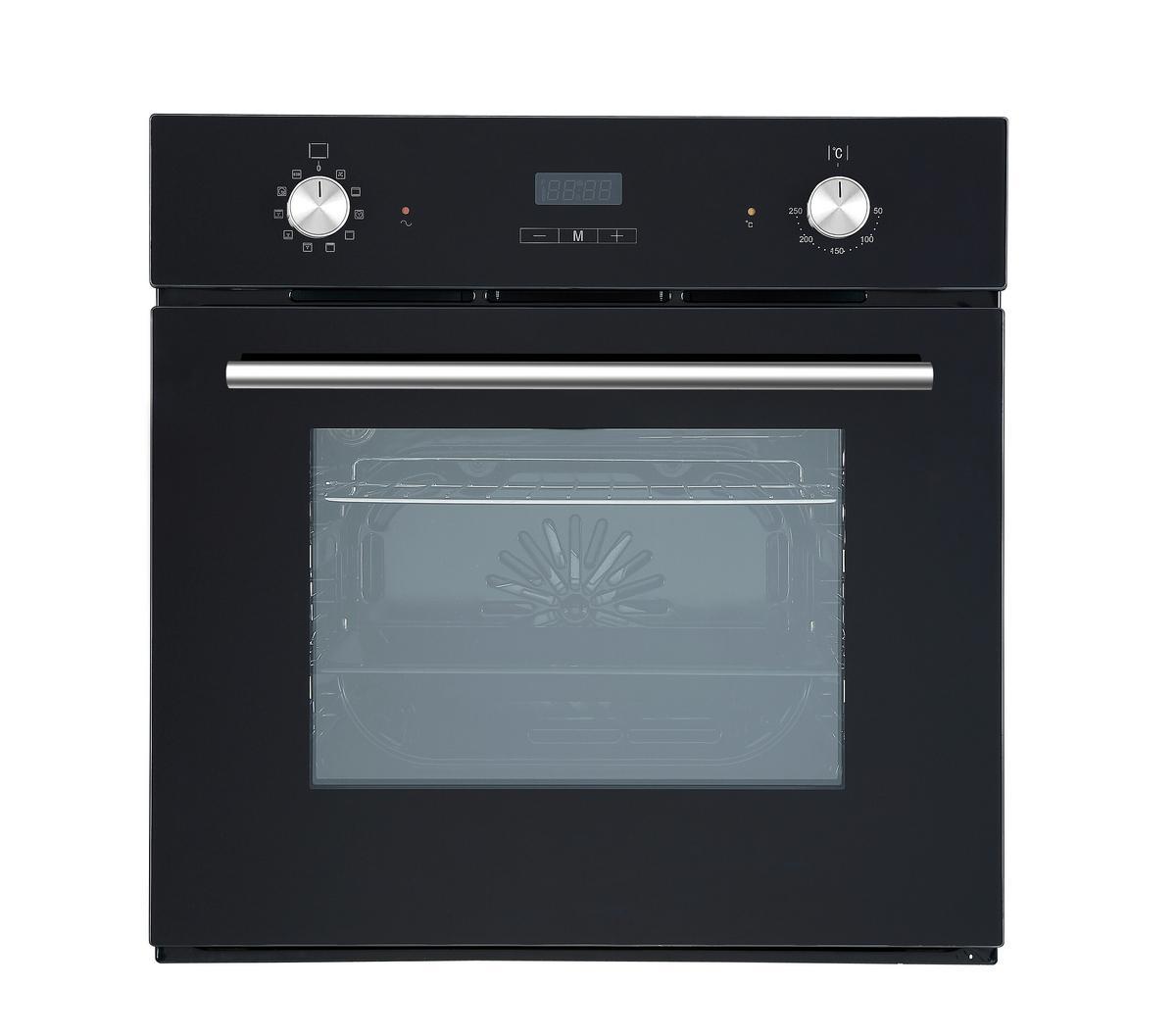 Küchenblock Marseille Grün/Eiche Dekor B: 320 cm - Eiche Artisan/Grün, Design, Holzwerkstoff (320cm) - MID.YOU