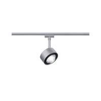 Schinensystem-Strahler 96810 Urail Aldan - Basics (9,8/17,0cm) - Paulmann