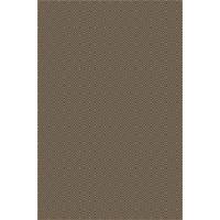 Outdoorteppich Kenzy - Naturfarben, KONVENTIONELL, Textil (200/290cm)