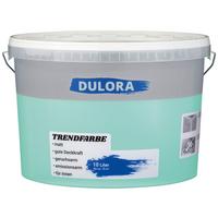 Wandfarbe Pistazie matt 10 L für 70 m2 Dispersionsfarbe - Trend (34,5/24/26,5cm)