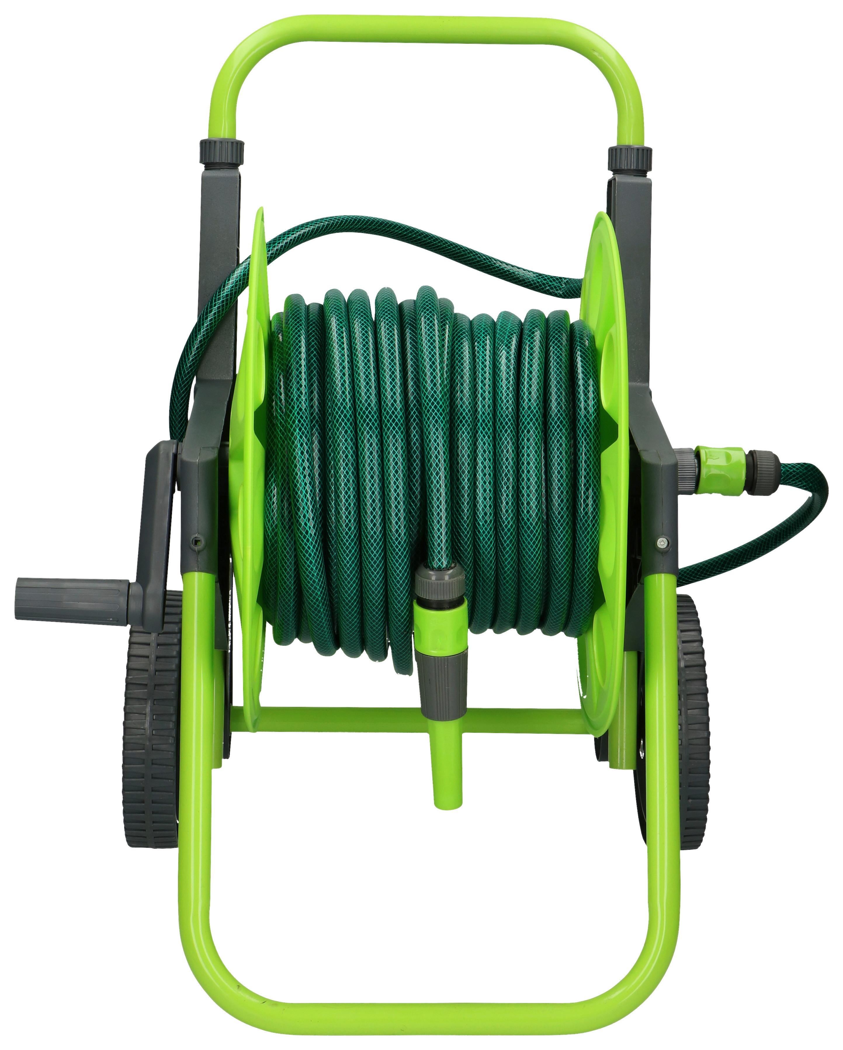 Gartenschläuche online kaufen Möbelix.at