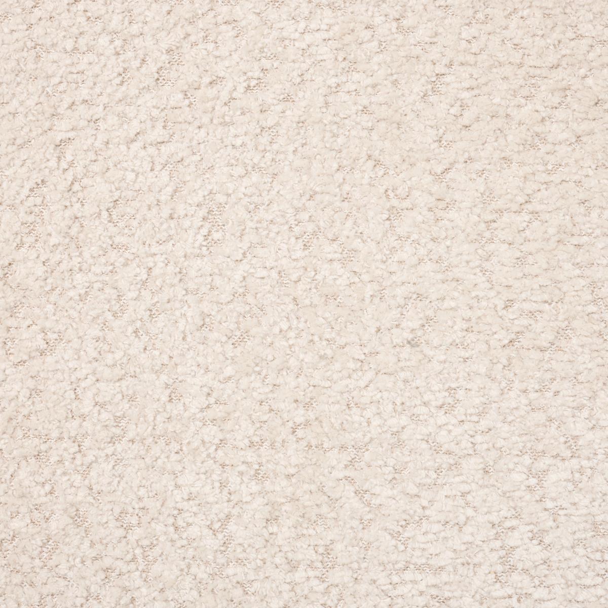 Eckbank Kea Beige, S: 190x150 Cm - Beige/Schwarz, KONVENTIONELL, Textil/Metall (190/150cm) - MID.YOU