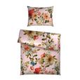 Bettwäsche Hellen - Multicolor, ROMANTIK / LANDHAUS, Textil - James Wood