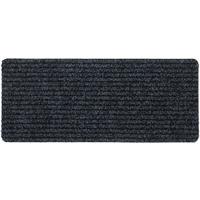 dveřní rohožka Mona 1, 25/60cm, antracit - antracitová, Konvenční, plast (25/60cm) - Modern Living
