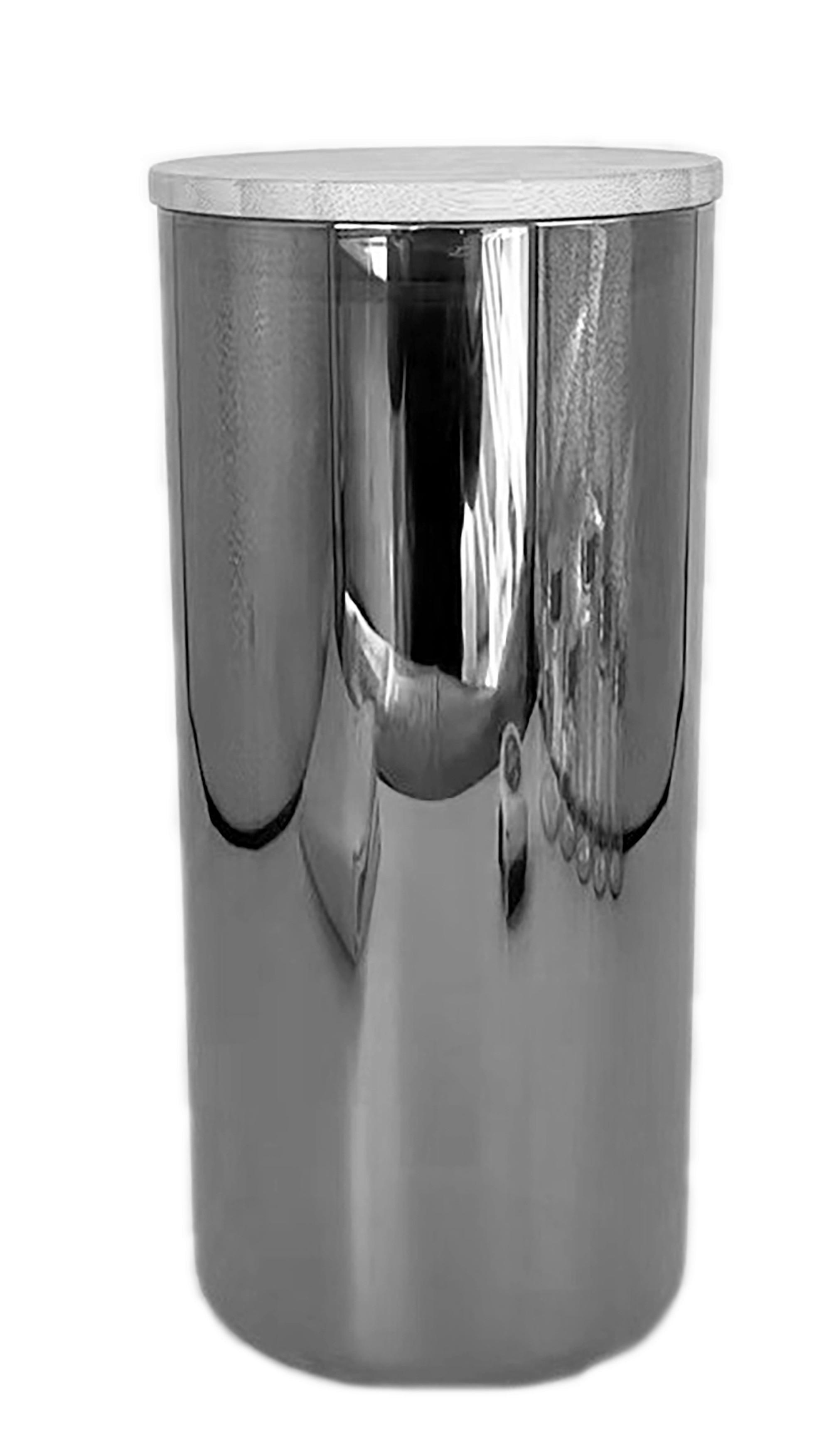 Vorratsglas Cedric