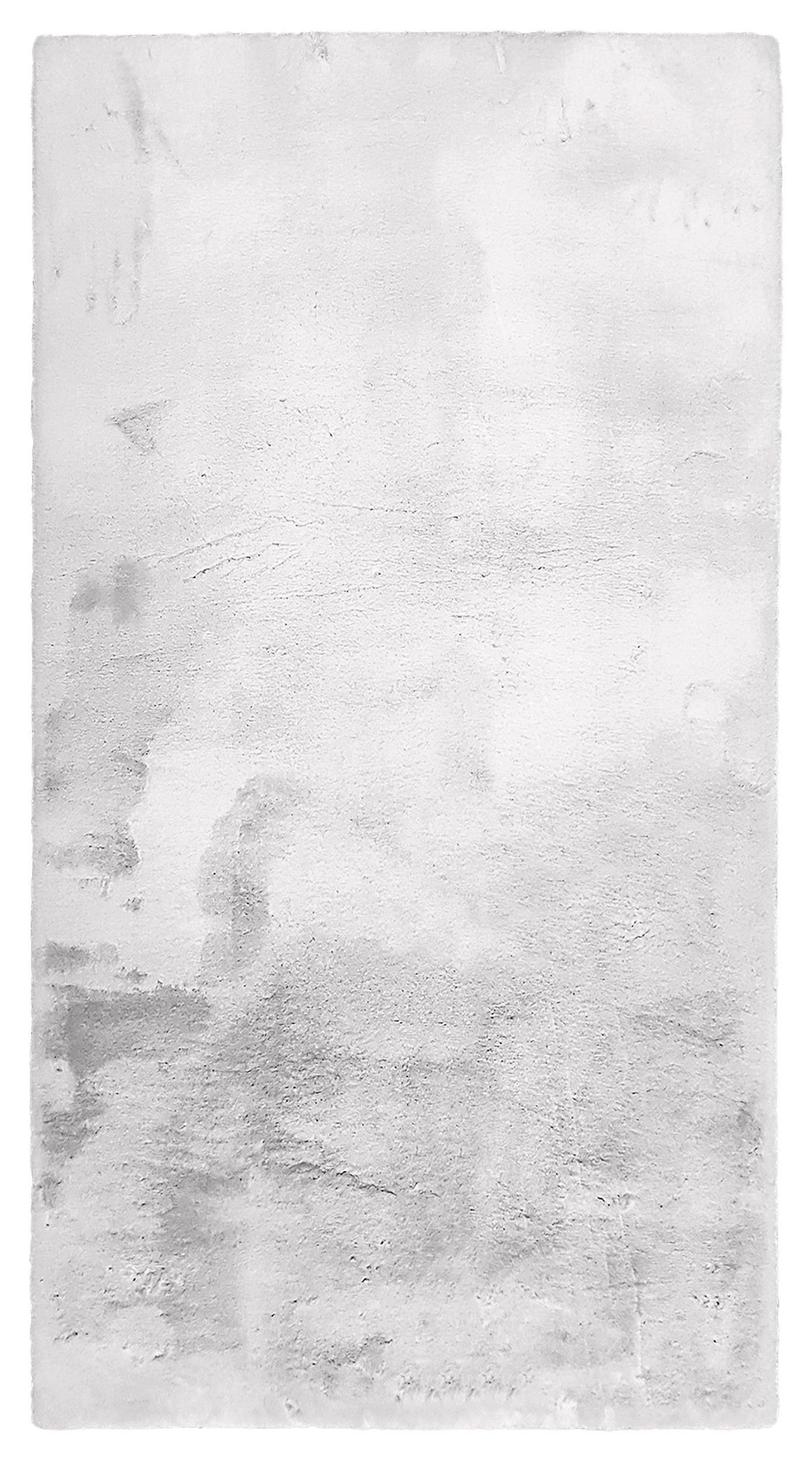 Fotografia produktu: UMELÁ KOŽUŠINA Denise 3, 160/220cm