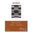 Webteppich Stephanie 160x220 cm - Grau, MODERN, Textil (160/220cm) - Ombra Webteppich Stephanie 160x220 cm - Grau, MODERN, Textil (160/220cm) - Ombra