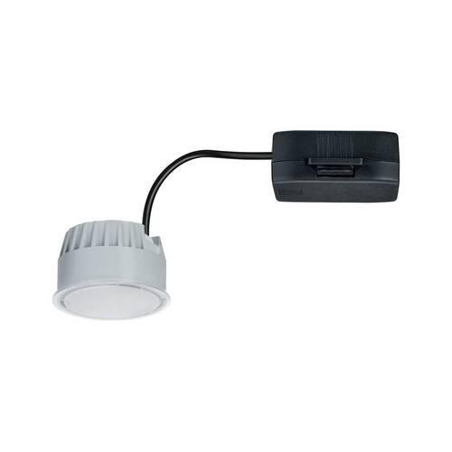 LED-Deckenleuchte Ø 5 cm, 3-Fach dimmbar
