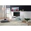 32 Zoll Fernseher Led LED 32.63 T2CS - Schwarz, KONVENTIONELL, Kunststoff (73/48,5/19cm) - Silva Schneider 32 Zoll Fernseher Led LED 32.63 T2CS - Schwarz, KONVENTIONELL, Kunststoff (73/48,5/19cm) - Silva Schneider