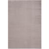 Fellteppich Loft - Sandfarben, KONVENTIONELL, Textil (60/110cm)