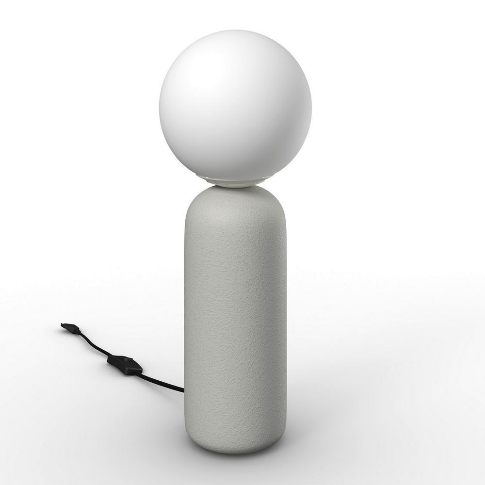 Virtualdom