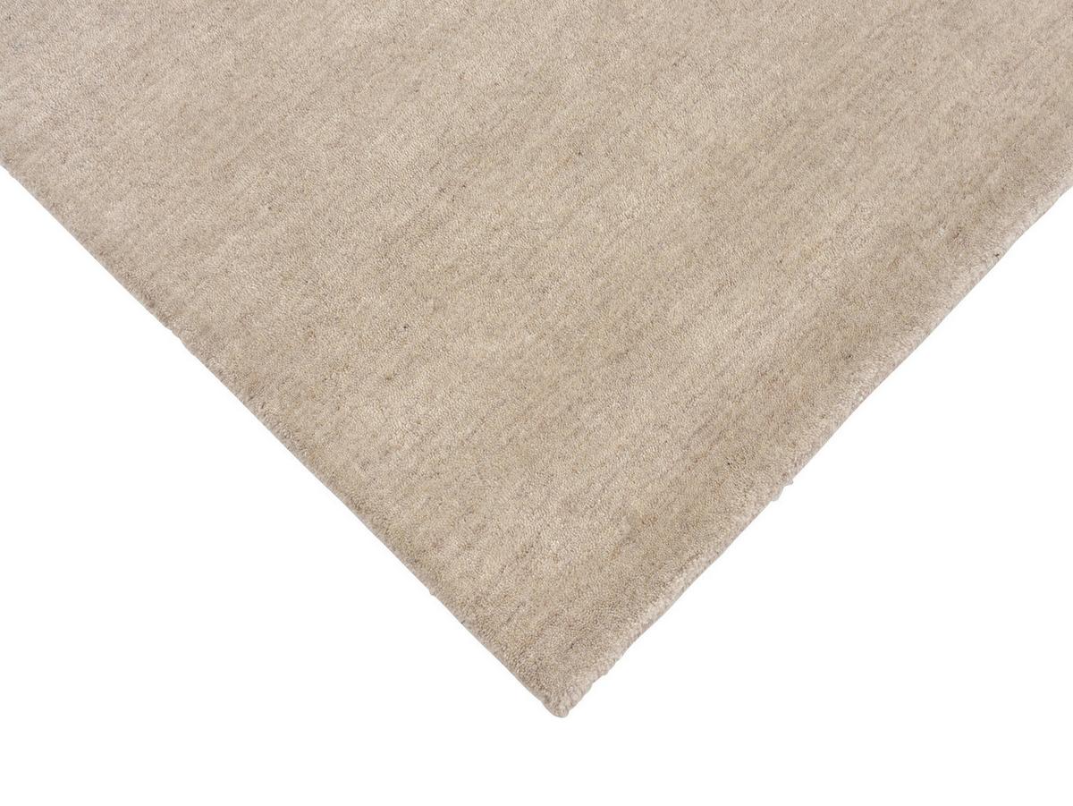 Orientteppich Malibu - Beige, KONVENTIONELL, Textil (250/350cm) - Musterring