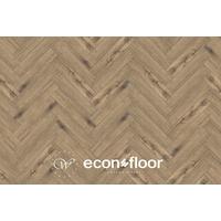 3239h-55 Oak Goral 3239h-55 Oak Goral - Eiche dunkel, Basics, Kunststoff/Stein (23/128/0.57cm)