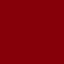 Sprühlack Vectra Rubinrot - Rot (0,400l) Sprühlack Vectra Rubinrot - Rot (0,400l)