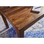 Esstisch Mumbai B: ca. 120 cm - Sheeshamfarben, MODERN, Holz (120/60/76cm) - Livetastic Esstisch Mumbai B: ca. 120 cm - Sheeshamfarben, MODERN, Holz (120/60/76cm) - Livetastic