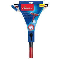 Ablakmosó Fej Vileda - Konventionell - Vileda