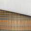 Bettwäsche Maite - Kupferfarben, MODERN, Textil - Luca Bessoni Bettwäsche Maite - Kupferfarben, MODERN, Textil - Luca Bessoni