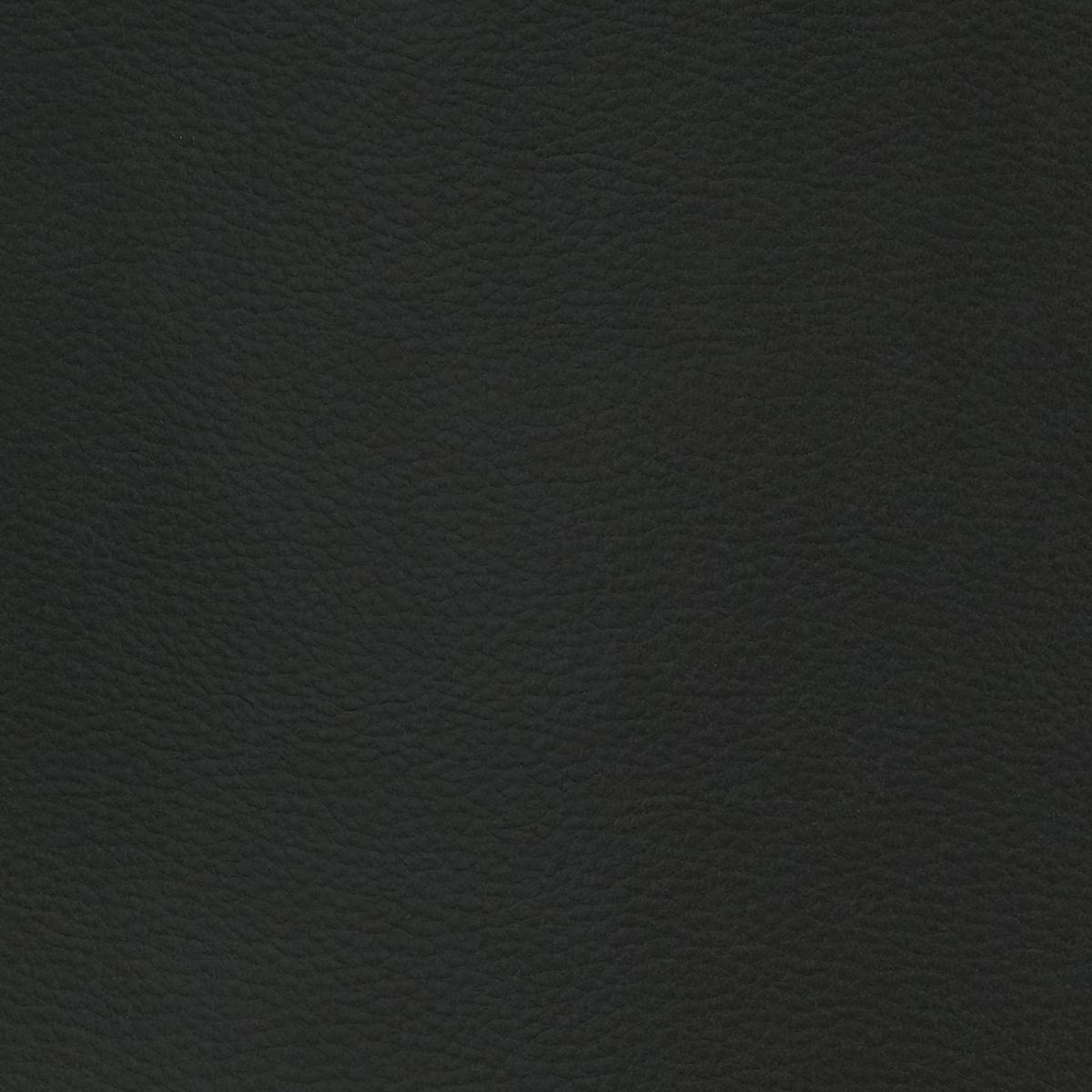 Stuhl Fritz Grau/Schwarz B: 54 cm - Schwarz/Grau, MODERN, Textil/Metall (54/86/62cm) - MID.YOU
