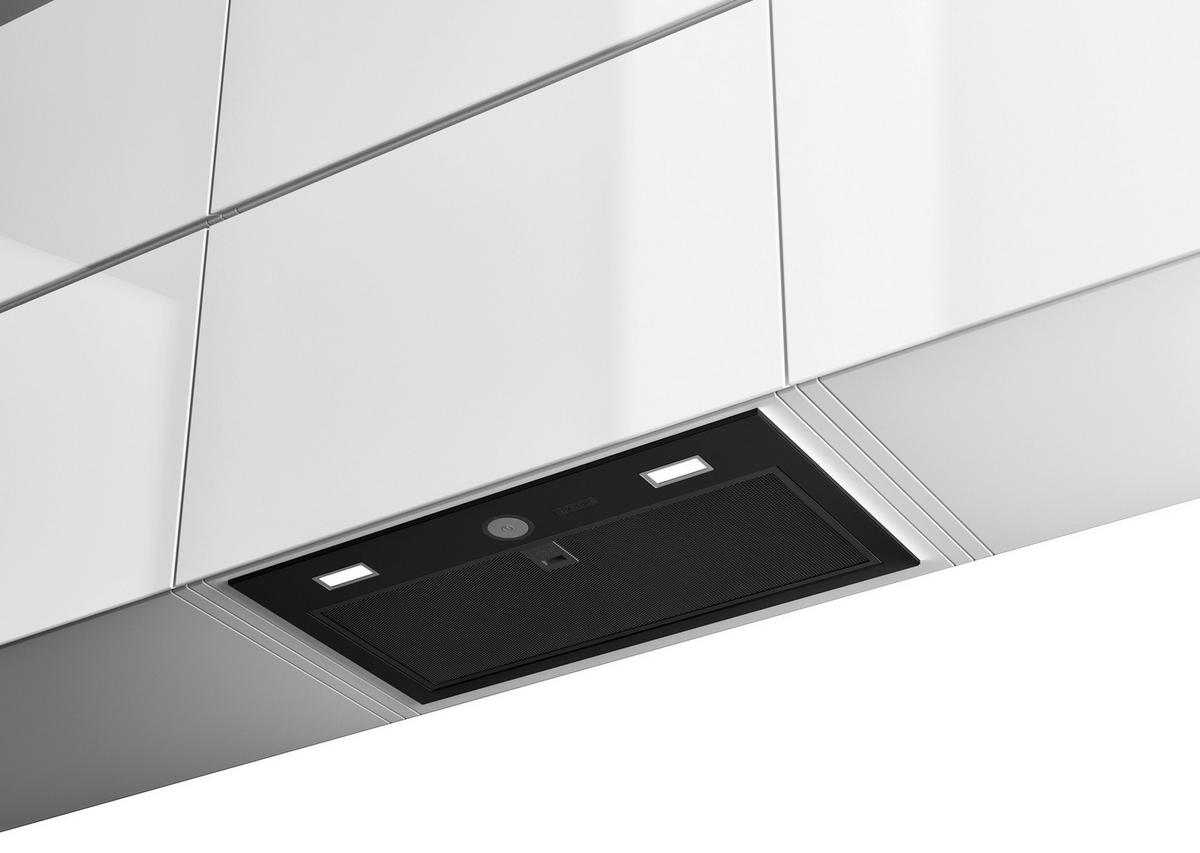 Páraelszívó Inka Plus Hcs Bk A52 - Basics - Faber