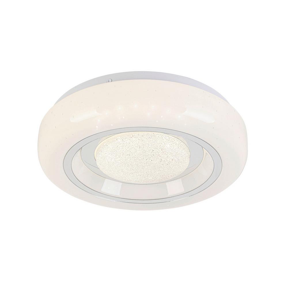 STROPNÉ LED SVIETIDLO ALI