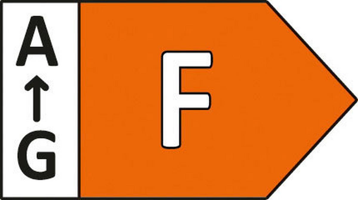 Einbauspot Ø 6,6 Cm Transparent Dimmbar - Design (3,5cm) - Paulmann