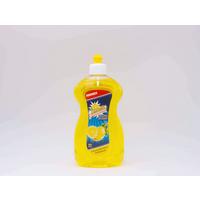 Spülmittel Spülmittel Ultrafix - Basics (8/19/4,5cm)