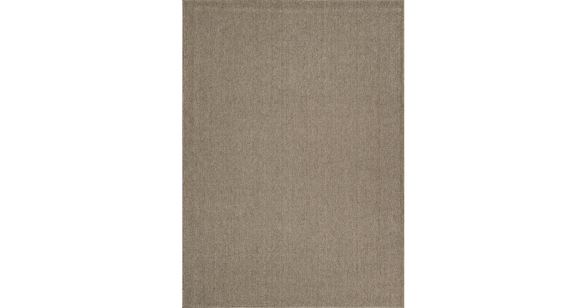 Síkszövött Szőnyeg Leo Kb. 80/150cm Möbelix