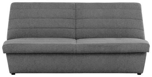 2-sitzer-sofa Looks Viii