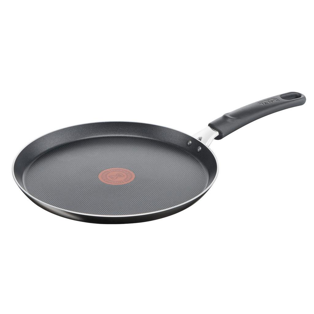 CREPESPFANNE EASY COOK&CLEAN