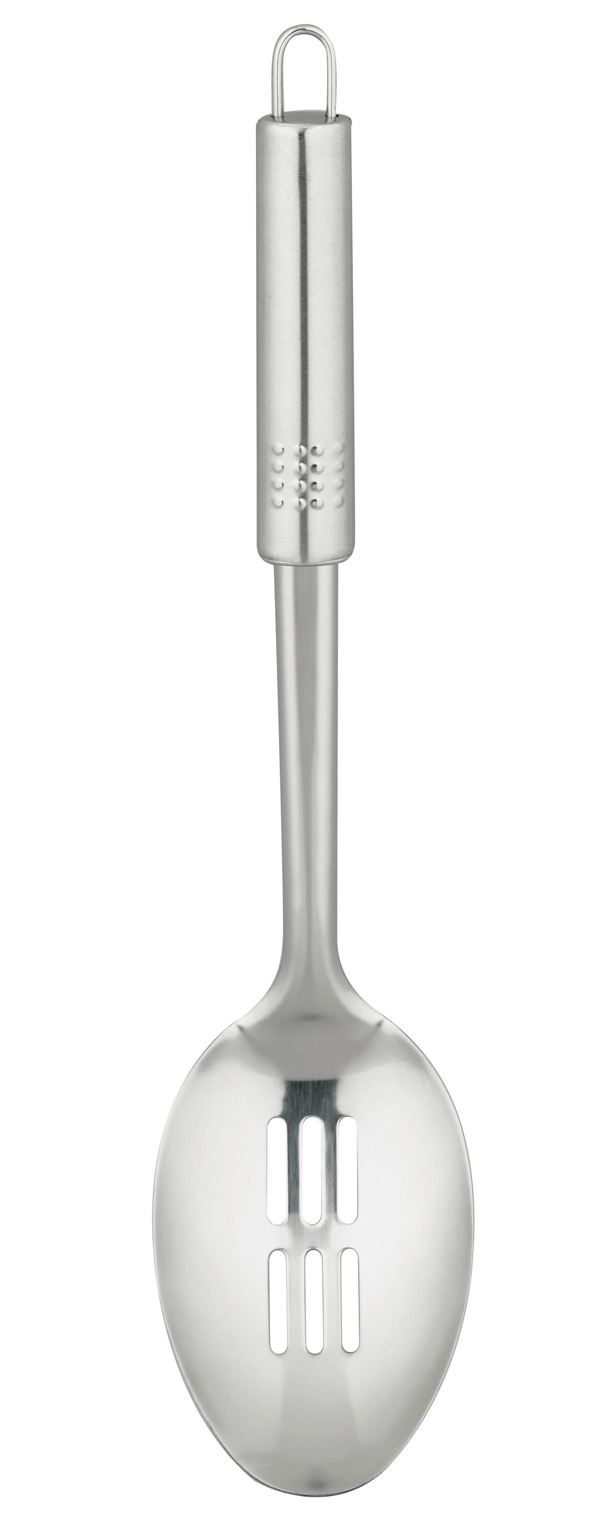Kochtopfset Prima Tavola 22820 - Edelstahlfarben, Basics, Metall