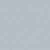 Vliestapete Basic Glitzer - Blau, Basics, Papier/Kunststoff (52/1000cm)
