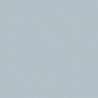 Vliestapete Basic Glitzer - Blau, Basics, Papier/Kunststoff (52/1000cm)