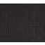Gartenhocker Cube Polyrattan mit Kissen - Braun, MODERN, Kunststoff (42/39/42cm) - Allibert Gartenhocker Cube Polyrattan mit Kissen - Braun, MODERN, Kunststoff (42/39/42cm) - Allibert