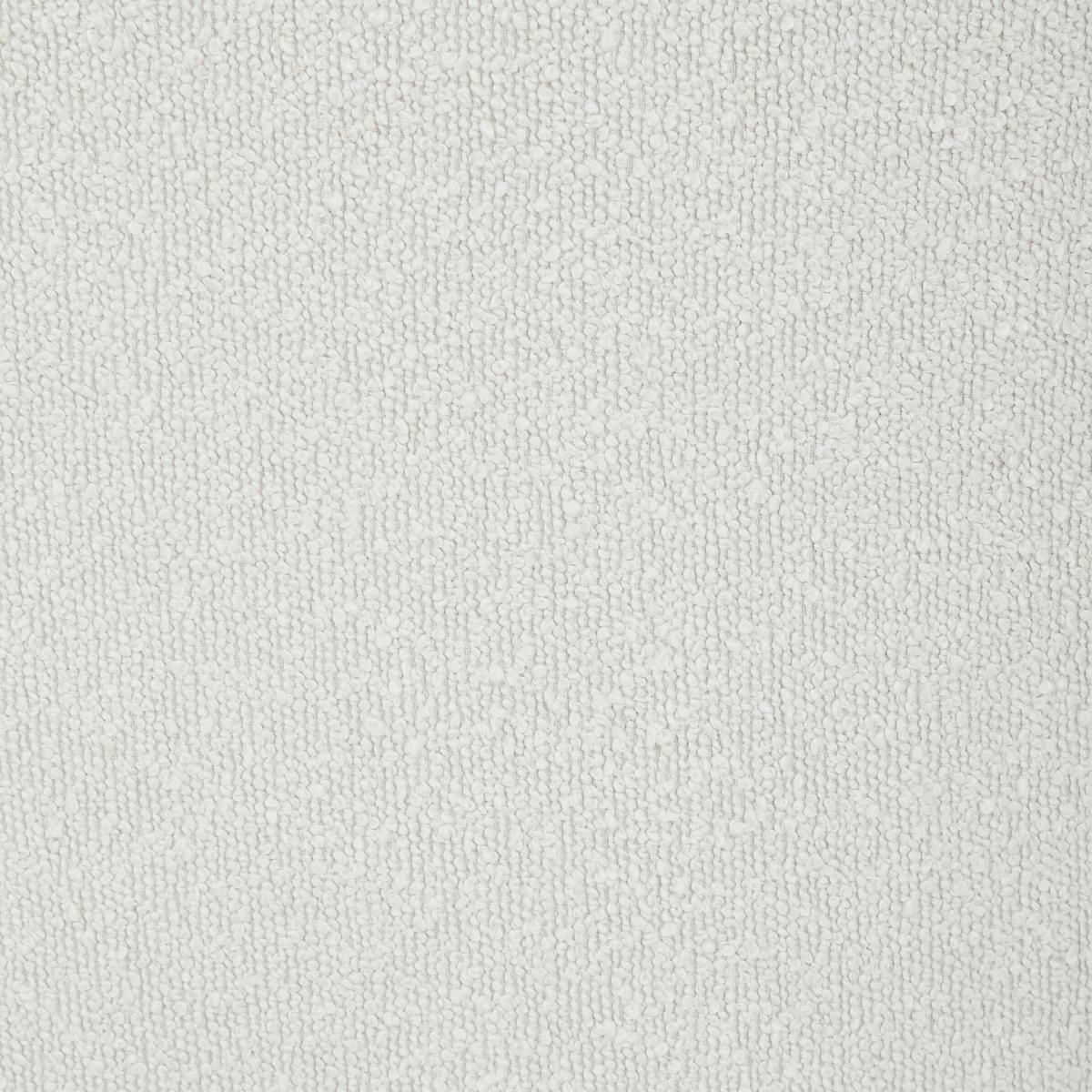 Polstersessel Miranda Boucle Weiß - Naturfarben/Weiß, KONVENTIONELL, Textil (106/88/83cm) - Max Winzer