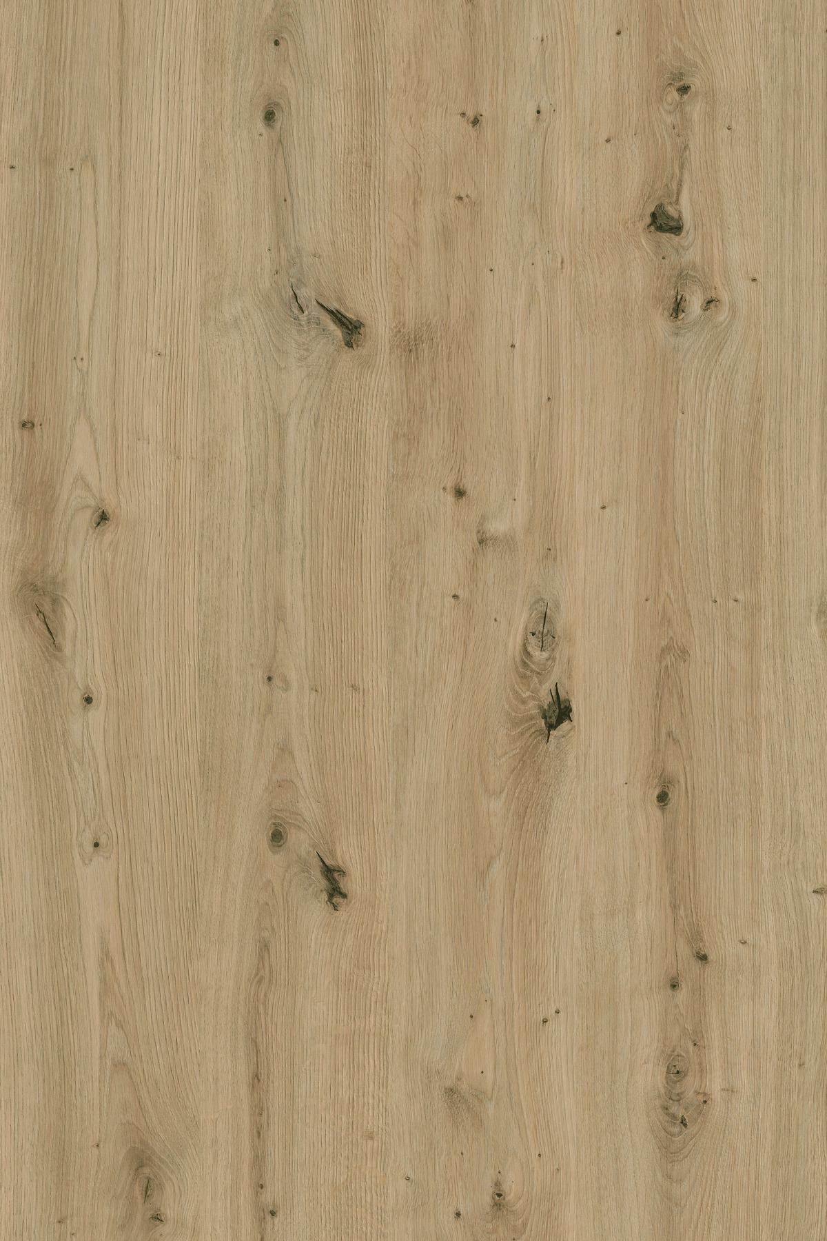 Sekretär Montana - Schwarz/Eiche Artisan, MODERN, Holzwerkstoff/Kunststoff (120/40/127cm) - MID.YOU