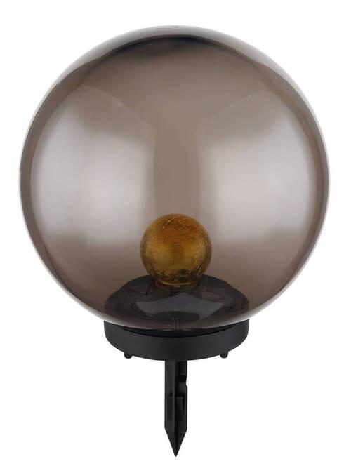 Solarleuchte 33827