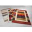 Tkaný Koberec Peru - vícebarevná, Lifestyle, textil (120/170cm) - Mömax modern living Tkaný Koberec Peru - vícebarevná, Lifestyle, textil (120/170cm) - Mömax modern living