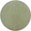 UMĚLÁ KOŽEŠINA CAROLINE 5 - šalvějově zelená/světle zelená, Moderní, textil (120cm) - Mömax
