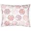 Bettwäsche Octavia - Multicolor, MODERN, Textil - Ombra