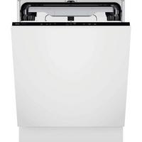 GESCHIRRSPÜLER NG52ID20K - MODERN (59,6/81,8/55cm) - AEG